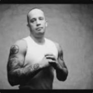 Charlie P AKA SLUmilioner