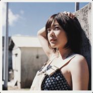 Jury - steam id 76561197965780000