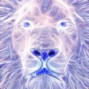 ElectricLion
