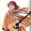 love-ru's avatar
