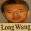 Long Wang