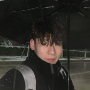 最爱吃糖醋里脊