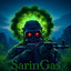 Sarin