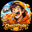CheezeeDude