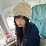 没有人永远17岁