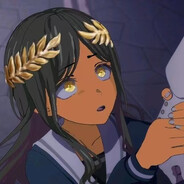 尸皇的恩情还不完