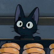 Srawsome Steam avatar