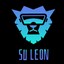 Suleon_