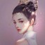 小小不想睡觉