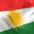 Afrin
