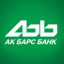 Ак Барс Банк