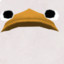 Meep