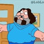 JOE PEACH