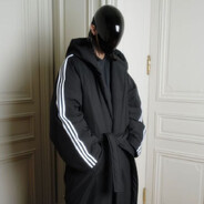 LO-Fi_Session CSGOPositive