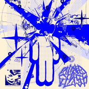 edt's avatar
