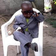 Wekyob - steam id 76561198449585849