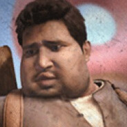 fatsano