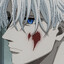 Ryuuma's avatar