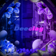 Deeclay