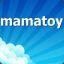 Mamatoy