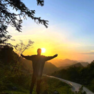 她说戴了不算给