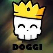•°G U C C I ▪D O G G I°• avatar