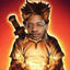 Fable