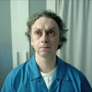 джек подрочитель