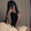 ♥johanna♥