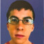 Capt. McLovin