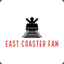 East Coaster Fan