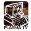 Plasma- GOD