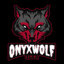 ONYX WOLF6