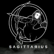 SΛGITTΛЯIUS ツ