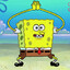 Svampebob firkant