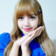 lisa blackpink