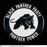 Black Panther Party