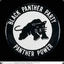 Black Panther Party