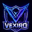 VEXIRO