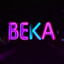 beka