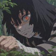 Осенний Лист