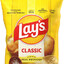JustABagOfChips