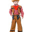 Cowboy LNR