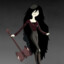 marceline