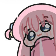 酒