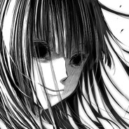 aoki - steam id 76561198835250885