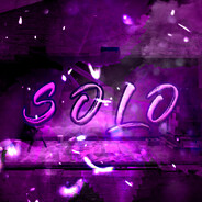 Solo - steam id 76561198062341884