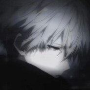 晚风吹过她的脸颊