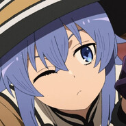 洛琪希·M·格雷拉特