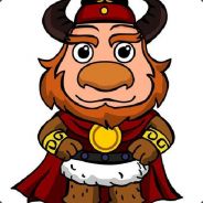 深水鱼塘练绝活